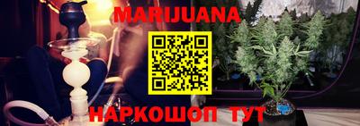 дмт Жуковский