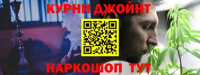 СК Заволжье